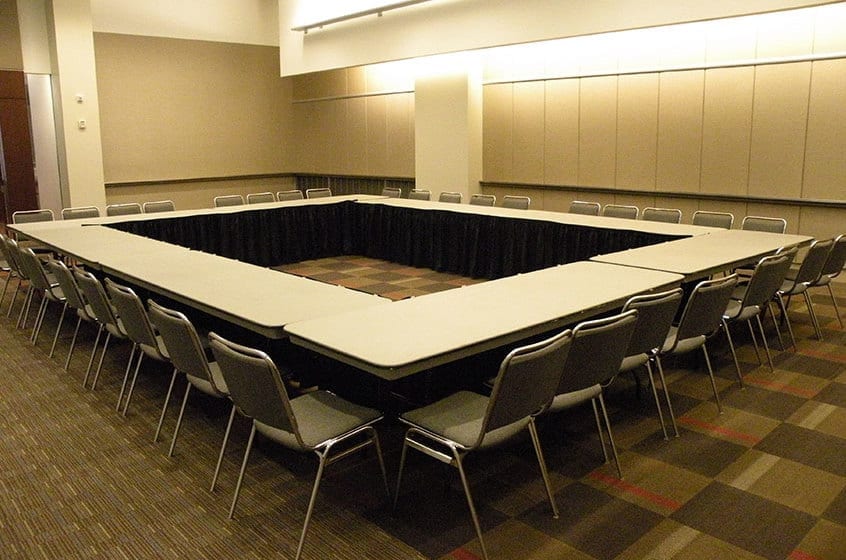 meeting room 2200