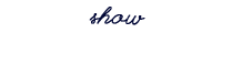 show exhibitor mobile hover