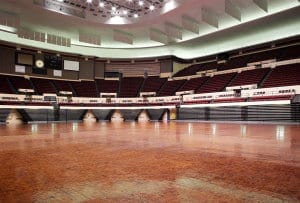 municipal arena 1