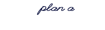 social-event-planners-active