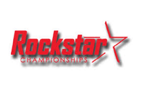 rockstar logo 2
