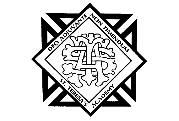 st teresas academy