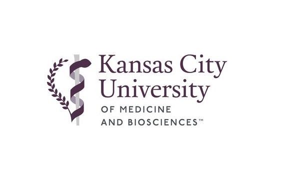 Kansas City University Of Medicine And Biosciences Graduation