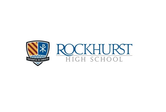 rockhurst high school