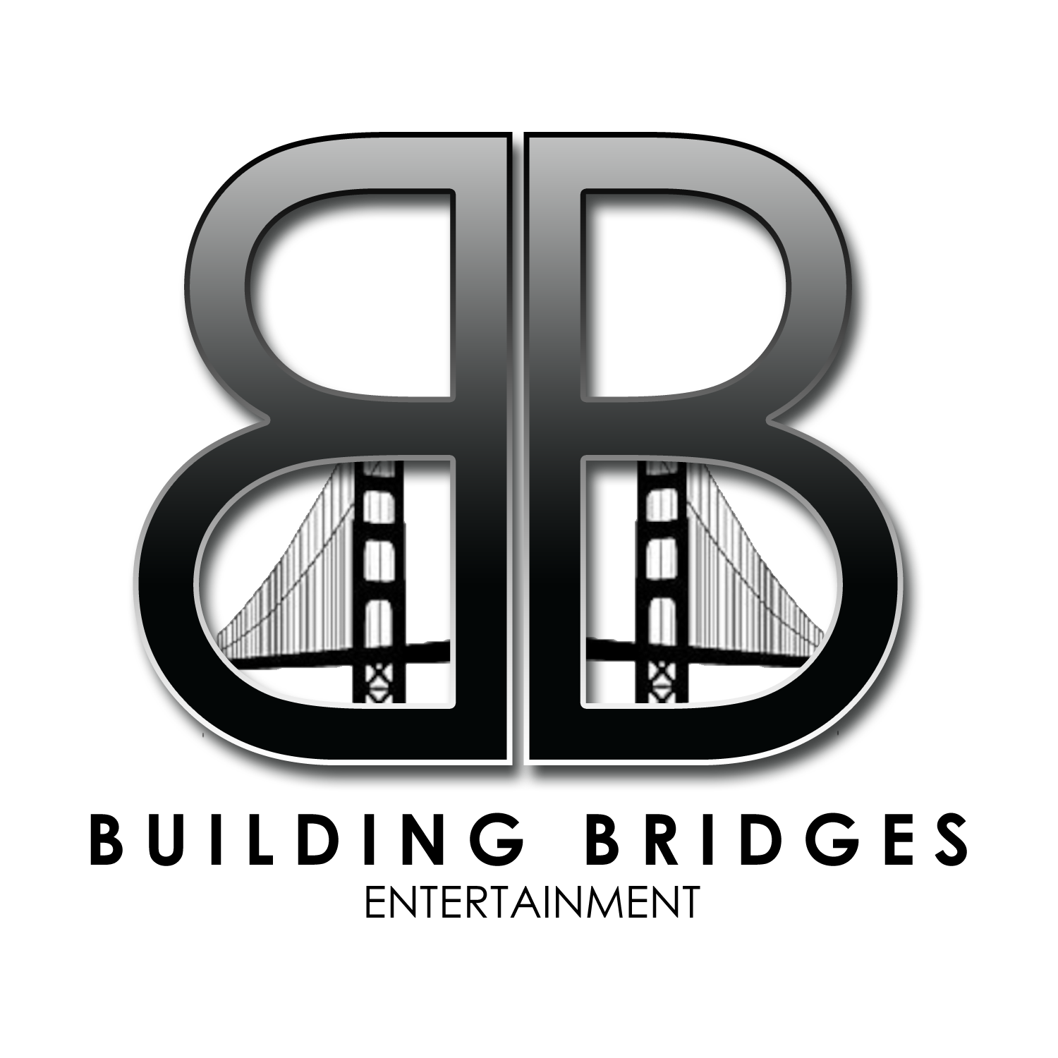 Building Bridges Entertainment Logo (2)