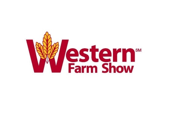 western farm show