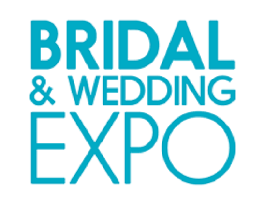 bridal & wedding expo