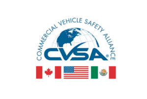 cvsa