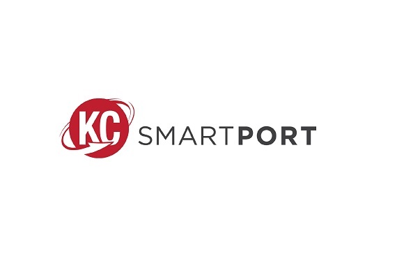 smartport