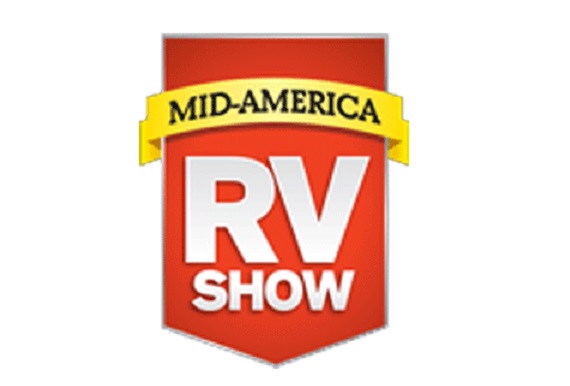 Mid America RV Show