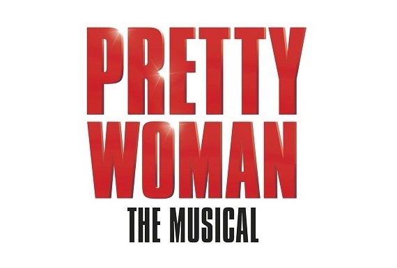 Pretty Woman Musical