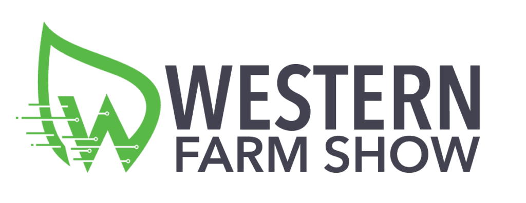 New-WFS-Logo - Kansas City Convention Center