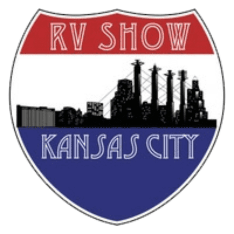 The Kansas City RV Show 2025 Kansas City Convention Center