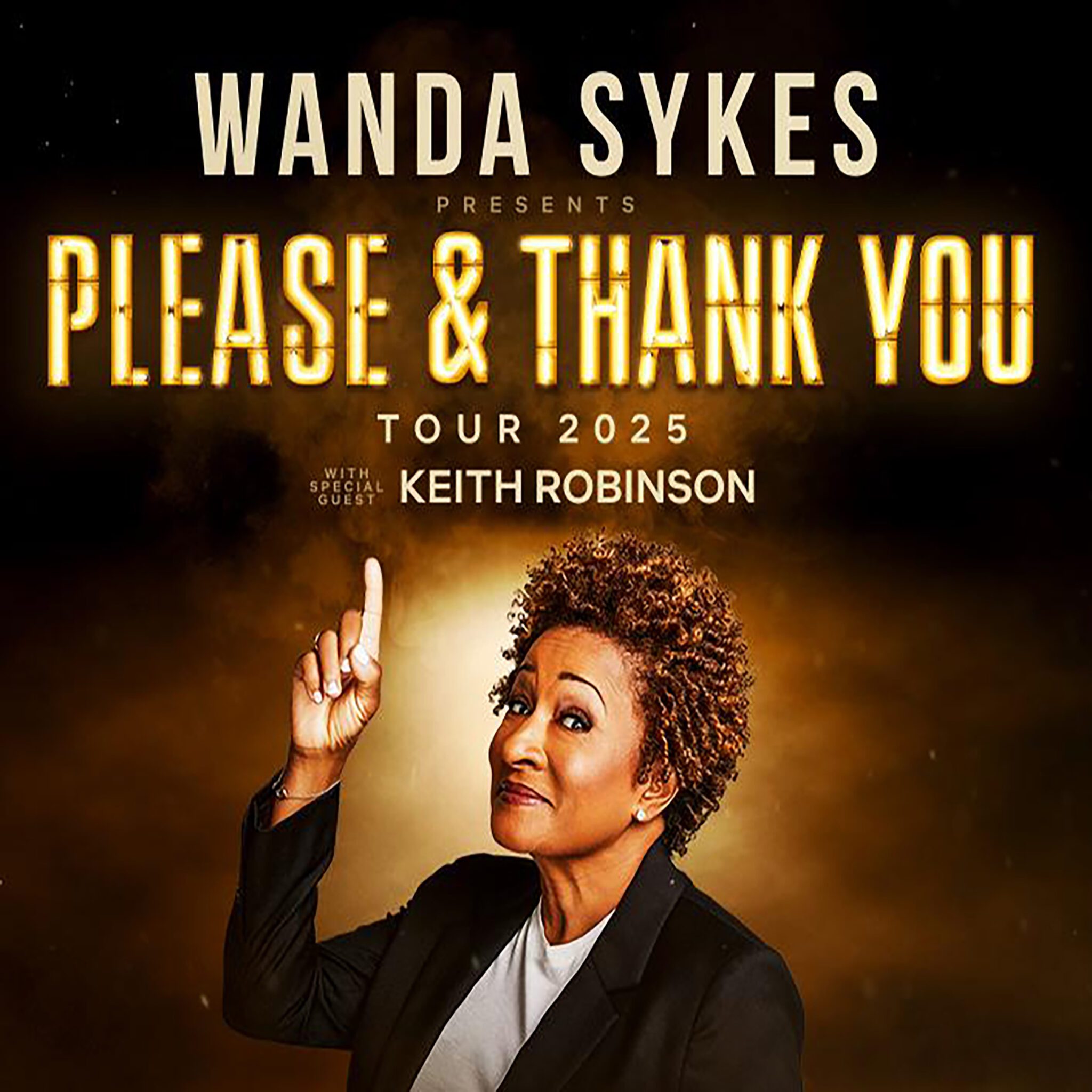 WandaSYkes Website Kansas City Convention Center